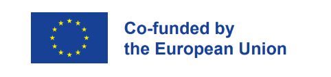 Erasmus+ Logo